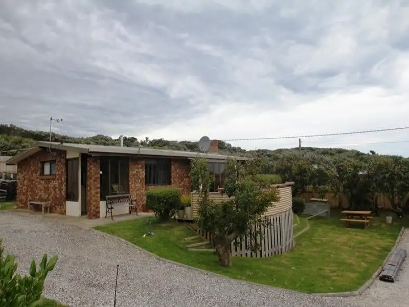 Main view of Homely house listing, 23 Airey Drive, Arthur River TAS 7330