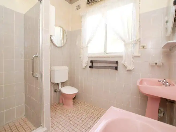 Sixth view of Homely house listing, 32 Wentworth St, Tempe NSW 2044
