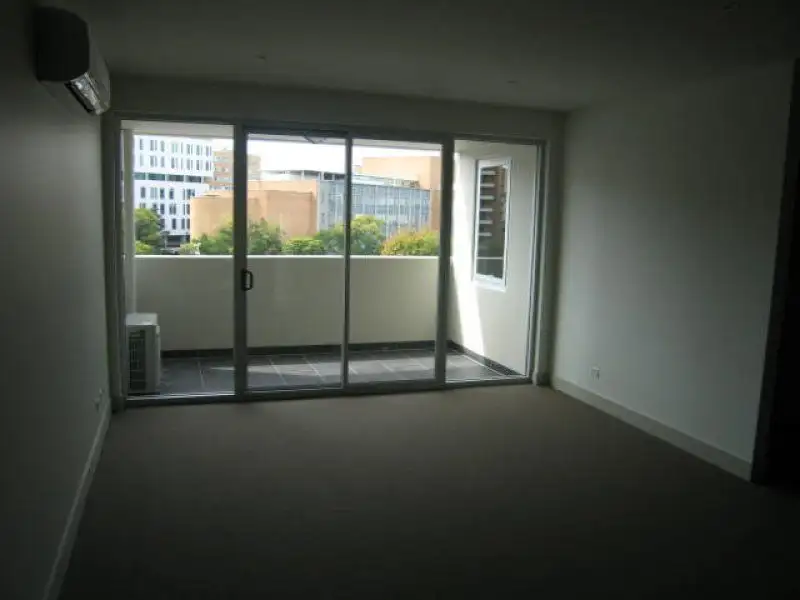 Main view of Homely apartment listing, 204/30 Wreckyn Street, North Melbourne VIC 3051