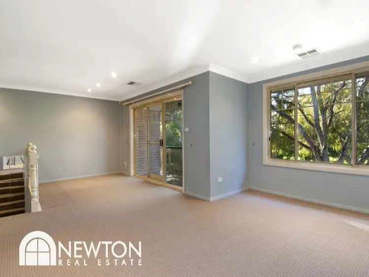 Fourth view of Homely townhouse listing, 13/26-28 Wallumatta Rd, Caringbah NSW 2229