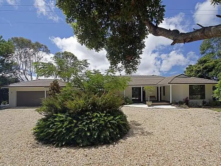Fifth view of Homely rural property listing, 168 Kennedys Lane, Tyagarah NSW 2481