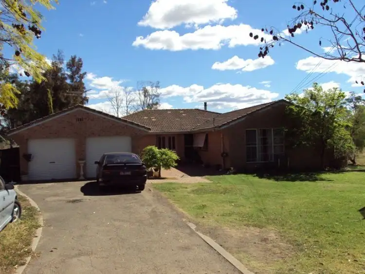 Address available on request