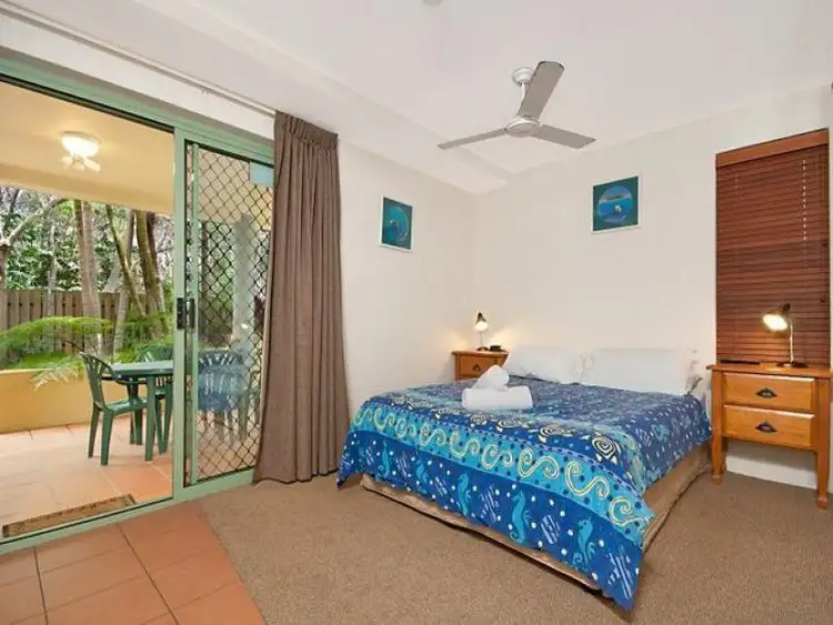 Sixth view of Homely unit listing, 1/52 Lawson Street, Byron Bay NSW 2481