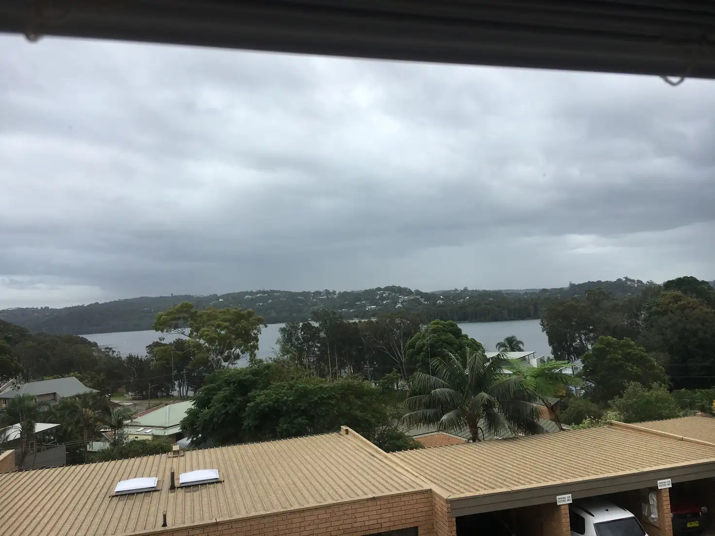 Main view of Homely townhouse listing, 4/39 Clarke Street, Narrabeen NSW 2101
