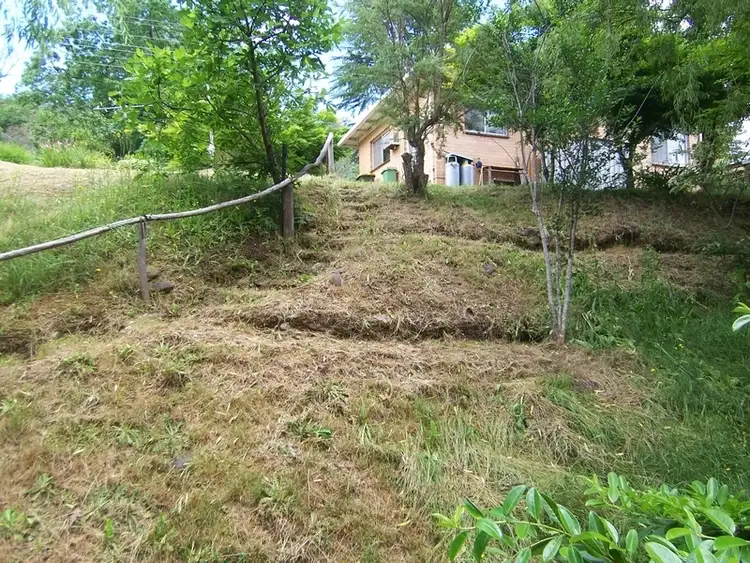 Seventh view of Homely house listing, 111 Delany Ave, Bright VIC 3741