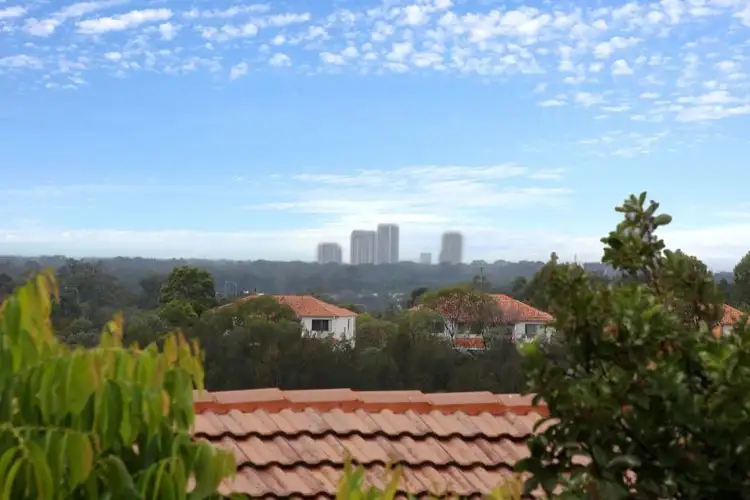 Fifth view of Homely townhouse listing, Address available on request