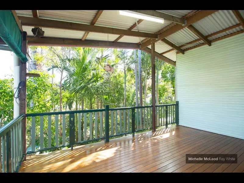 Main view of Homely house listing, 39 Henry Street, Chapel Hill QLD 4069