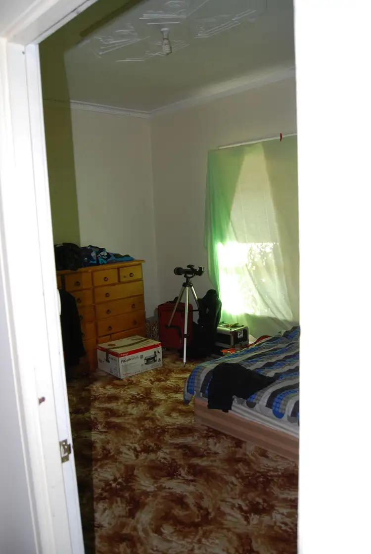 Seventh view of Homely house listing, 4 Champion St, Mira Mar WA 6330