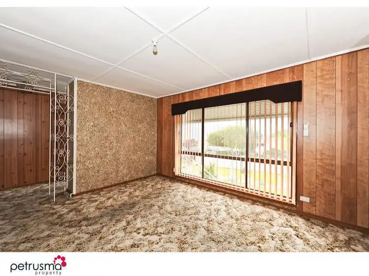 Fourth view of Homely house listing, 16 Taree Street, Chigwell TAS 7011