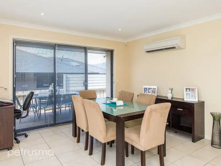 Fourth view of Homely house listing, 30 Eclipse Road, Austins Ferry TAS 7011
