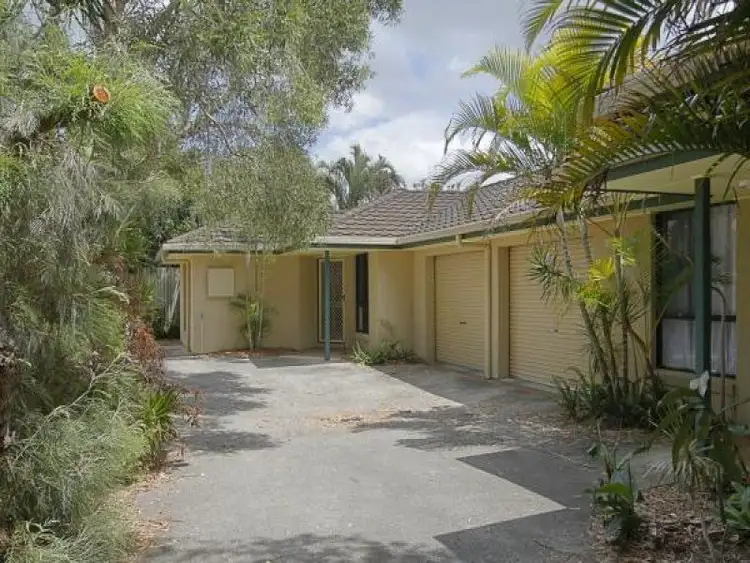 Fifth view of Homely semi-detached listing, 2/49 Sunrise Boulevarde, Byron Bay NSW 2481