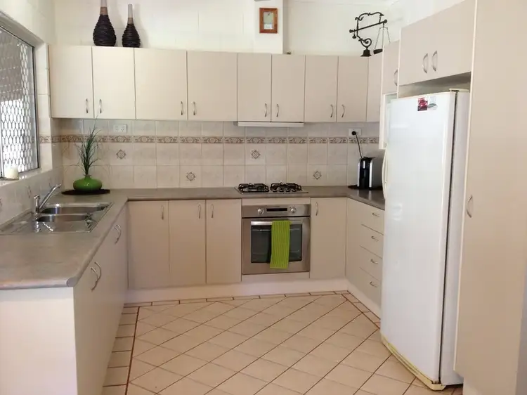 Fourth view of Homely rural property listing, 105 Nottage Rd, Bees Creek NT 822