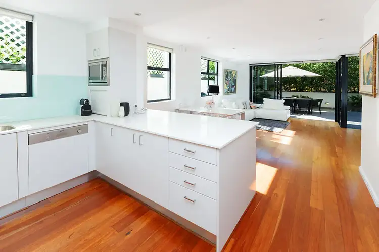 1/3 Penkivil Street, Bondi NSW 2026