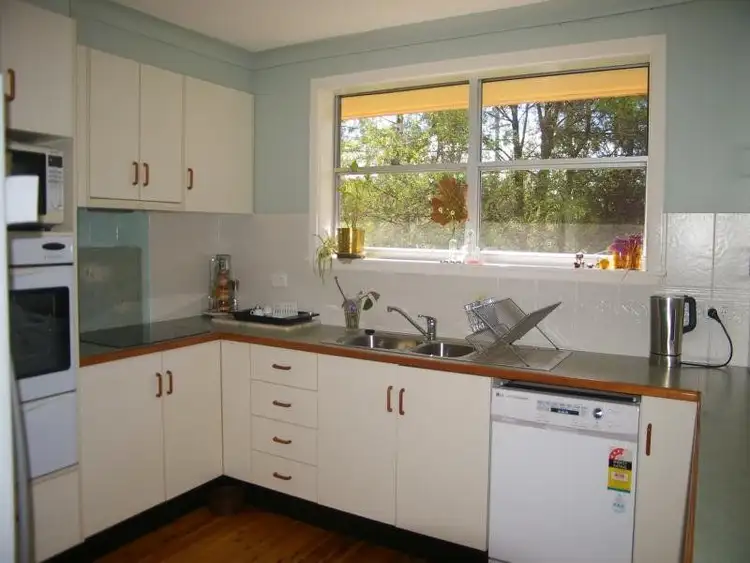 Second view of Homely house listing, 150 Coronation Drive, Orange NSW 2800