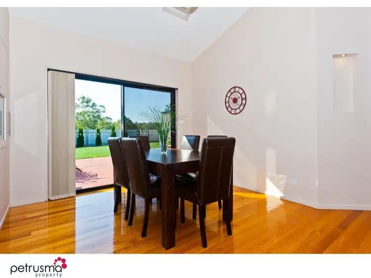 Third view of Homely house listing, 30 Draper Road, Howden TAS 7054