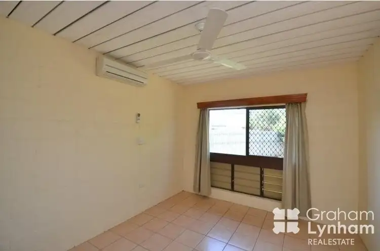 Fourth view of Homely house listing, 37 Munbilla Drive, Kelso QLD 4815