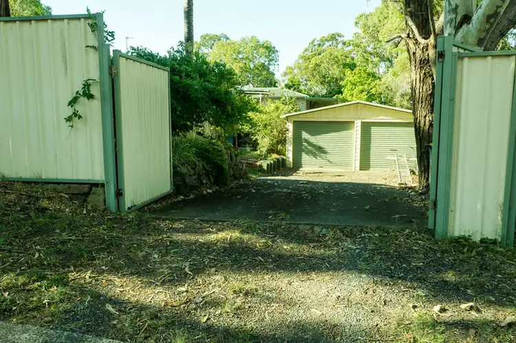 Fourth view of Homely house listing, 26 Loch Carron Avenue, Farmborough Heights NSW 2526
