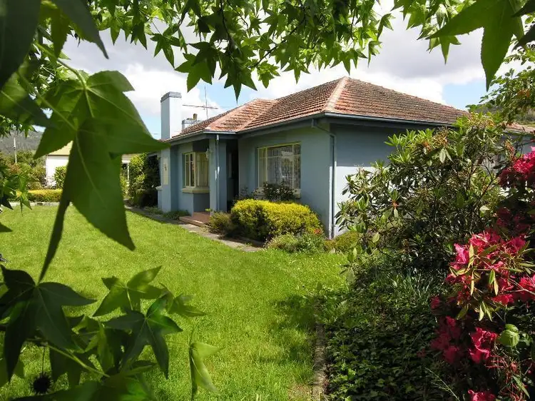 35 Wilmot Road, Huonville TAS 7109