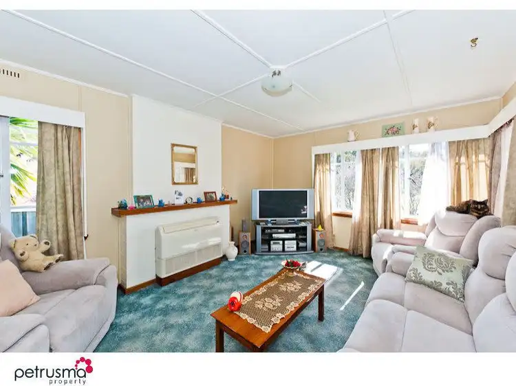 Third view of Homely house listing, 9 Karambi Street, Chigwell TAS 7011