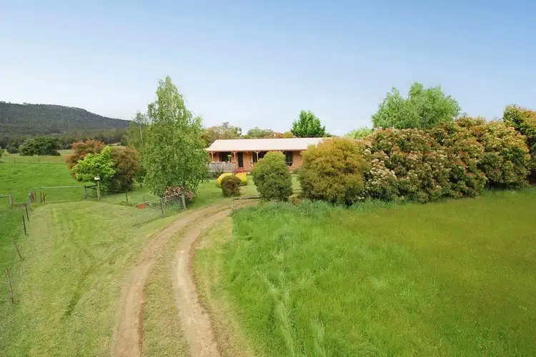 Seventh view of Homely house listing, 488 Mountain River Road, Mountain River TAS 7109