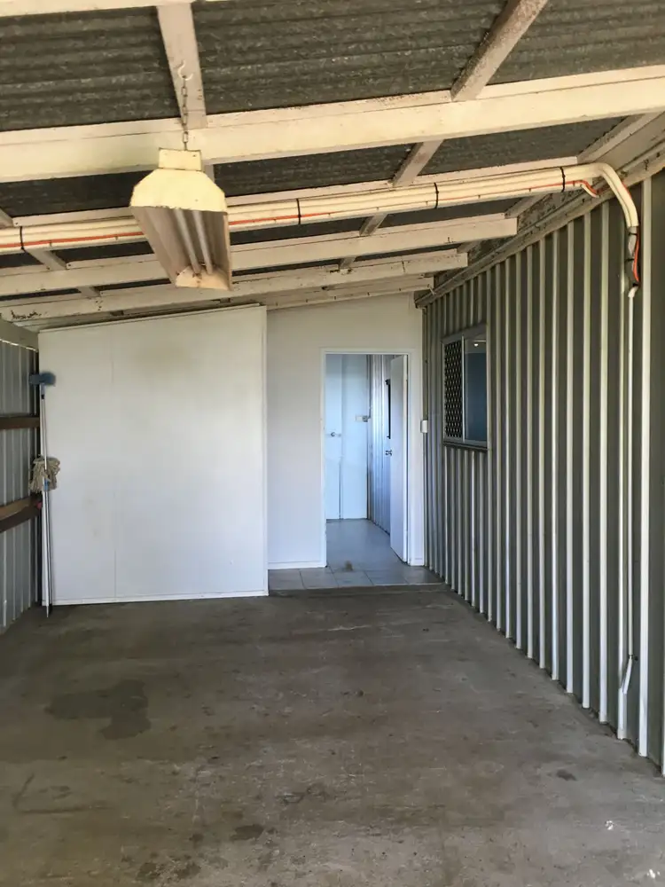 Seventh view of Homely house listing, Address available on request