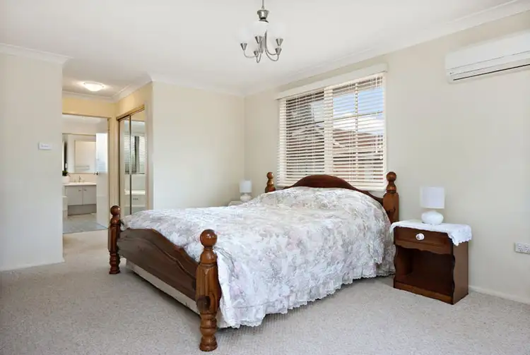 Fourth view of Homely house listing, 2 Goshawk Crescent, Woronora Heights NSW 2233