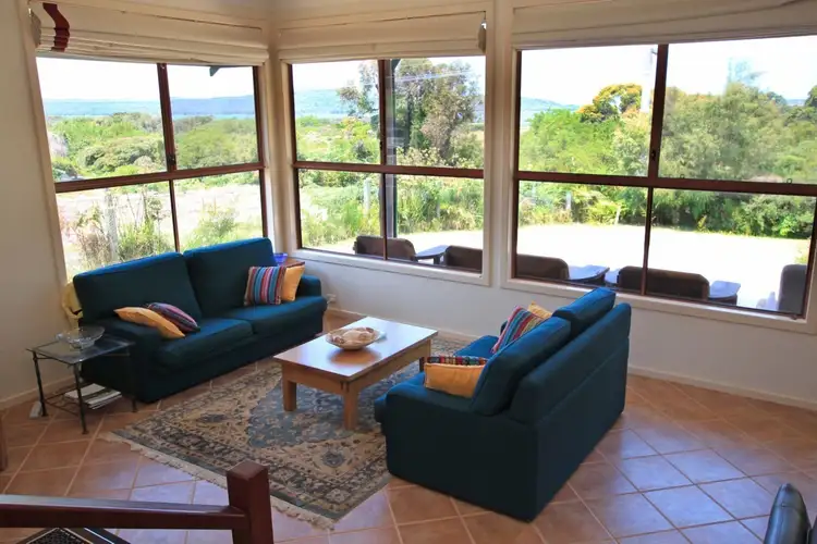 Sixth view of Homely house listing, 24 Lights Road, Denmark WA 6333