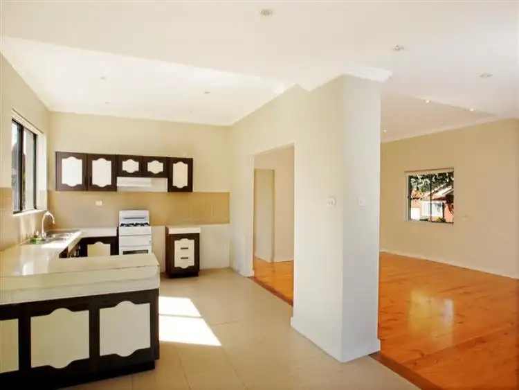 Sixth view of Homely house listing, 17 Ayr St, Ashbury NSW 2193