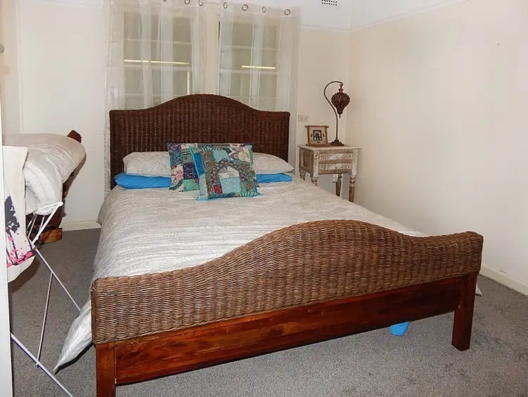 Seventh view of Homely house listing, 51 Meryula St, Narromine NSW 2821