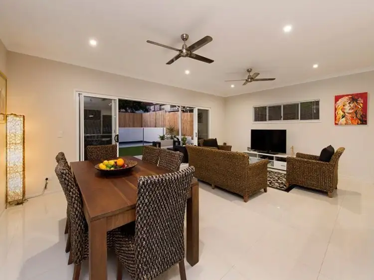 Seventh view of Homely house listing, 262 Richmond Road, Morningside QLD 4170
