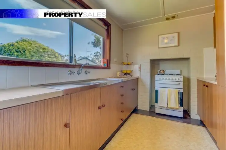 Sixth view of Homely house listing, 10 Coalville Road, Moe VIC 3825