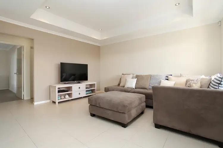 Third view of Homely villa listing, 7B Arkana way, Balcatta WA 6021