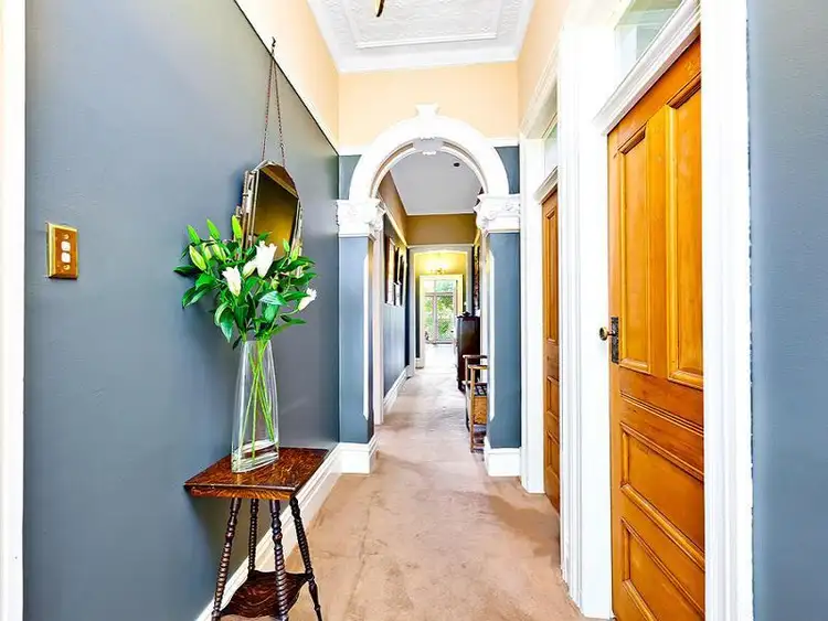Sixth view of Homely house listing, 74 Redmyre Road, Strathfield NSW 2135