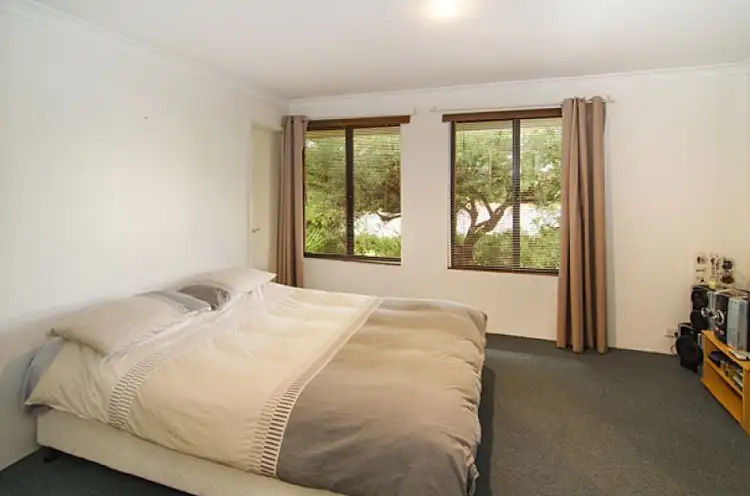 Sixth view of Homely house listing, 1 Orly Place, West Busselton WA 6280