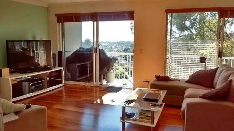 Sixth view of Homely unit listing, 29/32 Alinjarra Drive, Tugun QLD 4224