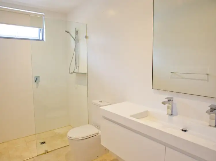 Fifth view of Homely terrace listing, 117 Bundock Street, Randwick NSW 2031