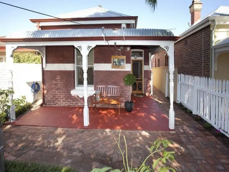 Main view of Homely house listing, 81 Alma Road, Mount Lawley WA 6050