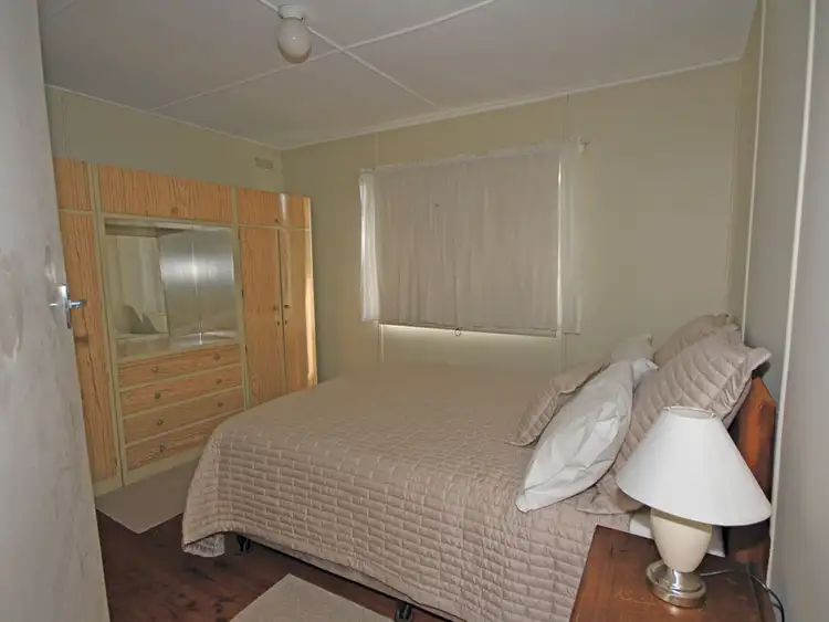 Sixth view of Homely house listing, 33 & 35 Achilles Street, Nelson Bay NSW 2315