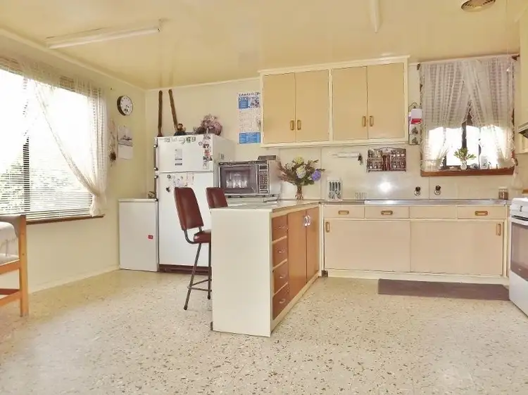 Fourth view of Homely house listing, 53 Third Street, Yallourn North VIC 3825