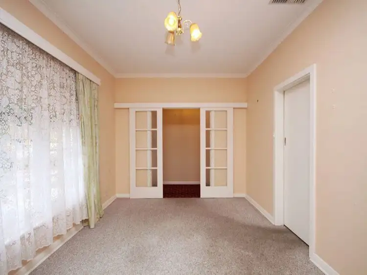 Fourth view of Homely house listing, 1 Munchenberg Avenue, Campbelltown SA 5074