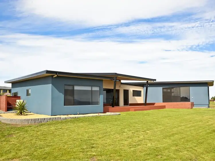 21 Wards Avenue, Lewisham TAS 7173