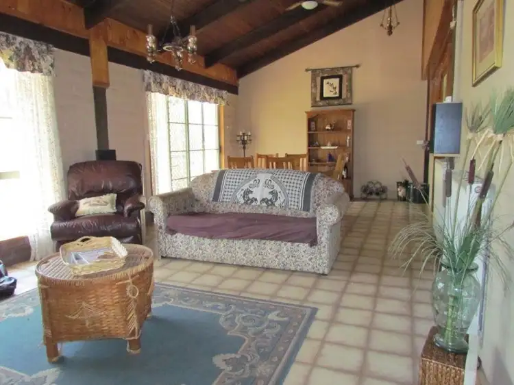 Third view of Homely rural property listing, Address available on request