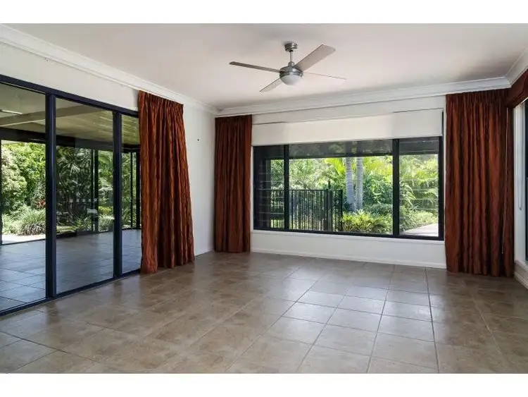 Seventh view of Homely house listing, 3 Cooroibah Crescent, Tewantin QLD 4565