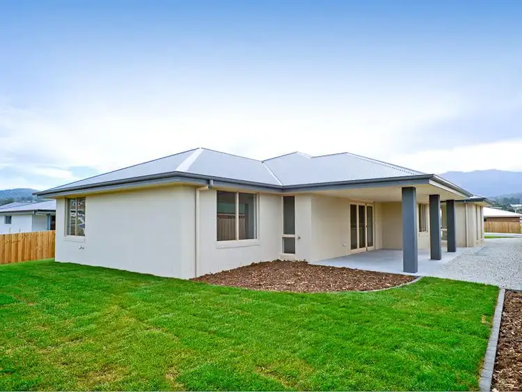 Sixth view of Homely house listing, 9 Queens Parade, Kingston TAS 7050
