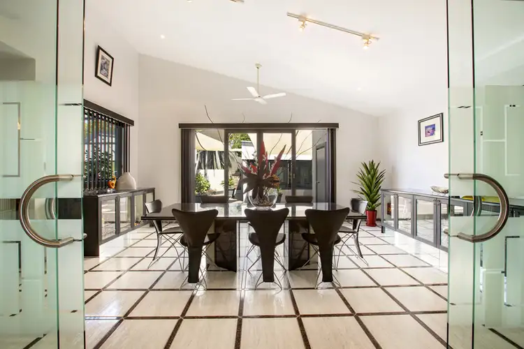 Second view of Homely house listing, 19 Adelaide Place, Cecil Hills NSW 2171