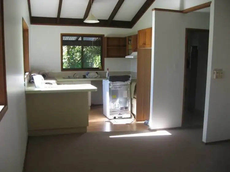 Fourth view of Homely house listing, 77C Bangalow Road, Byron Bay NSW 2481
