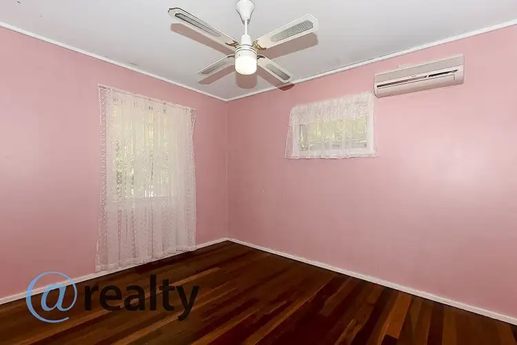 Sixth view of Homely house listing, 6 Merrol St, Logan Central QLD 4114