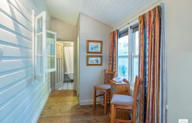 Seventh view of Homely house listing, 9 George St, Coonabarabran NSW 2357