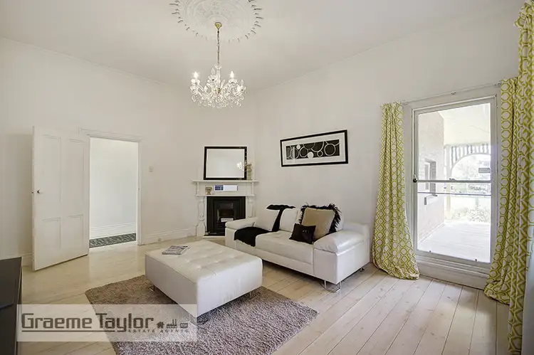 Sixth view of Homely house listing, 67 Skene Street, Newtown VIC 3220