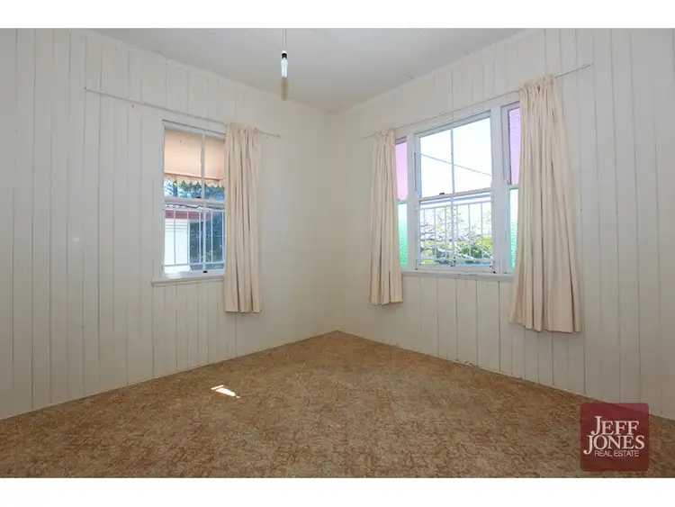 Sixth view of Homely house listing, 7 St Leonards Street, Coorparoo QLD 4151